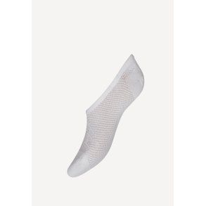 22241 strmper - White