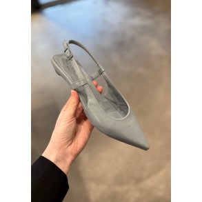 2300 slingback - Sky