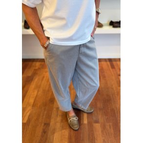 242 bukser - 12 Grey