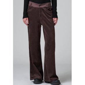 263 bukser -  07 Dark Drown