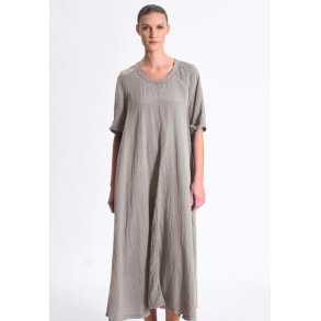 315 kjole - 12 Grey