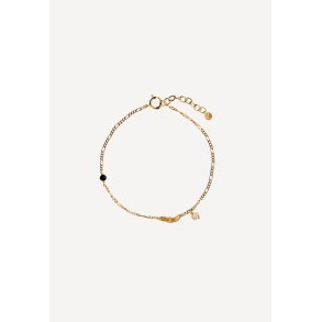 Flow Splash armbnd - Stones