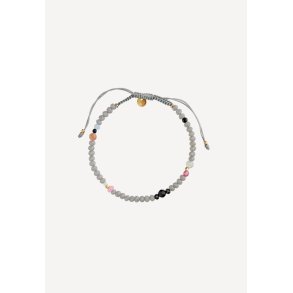 Color Crush New York Mix armbnd - Multi