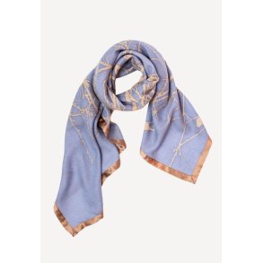 3500 trklde - Birds in tree