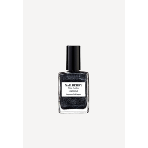 50 shades - Neglelak