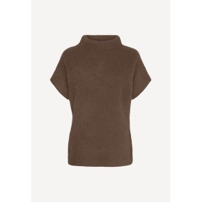 500070 trje - Dark Brown