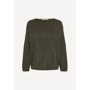 500082 trje - Army Green