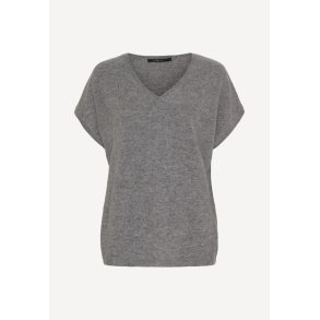 500093 trje - Dark Grey