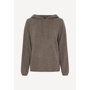 500094 trje - Ash Brown