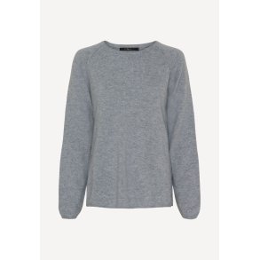 50068 trje - Marble Melange