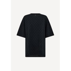 560 t-shirt - Black