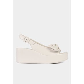 9-10 2520 sandal - Creme