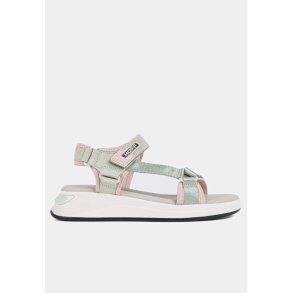 Island sandal - Barrow