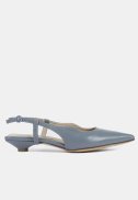 2252 slingback - Blue