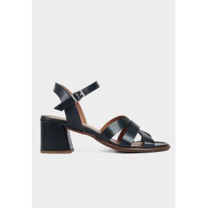 5270 sandal - Dark Navy