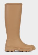 Downpour Tall gummist�vle - Biscuit