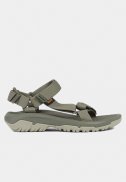 Hurricane XLT 2 sandal - Burnt Olive