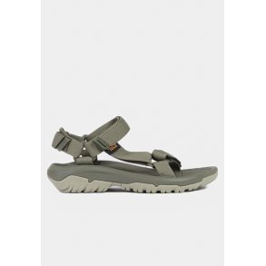 Hurricane XLT 2 sandal - Burnt Olive