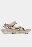 Hurricane XLT 2 sandal - Sesame