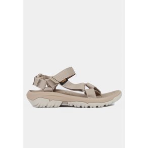 Hurricane XLT 2 sandal - Sesame
