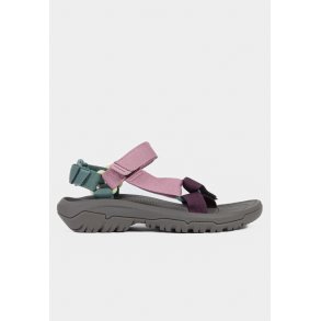 Hurricane XLT 2 sandal - Root Multi