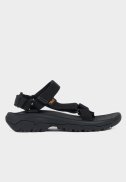 Hurricane XLT 2 sandal - Black