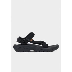 Hurricane XLT 2 sandal - Black