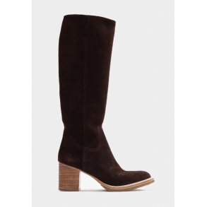 7694-101 stvle - Brown