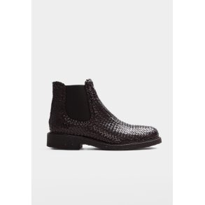 7837-102 stvle - Dark Brown