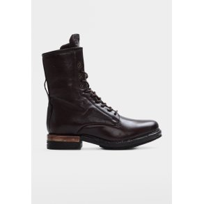 B80215 stvle - Ebano