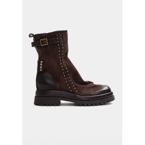 B51218 stvle - Ebano