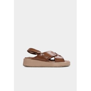 S420 sandal - Meerkat