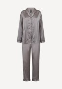 800 pyjamas s�t - Gr�