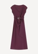 AFSTKSB kjole - Vino