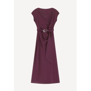 AFSTKSB kjole - Vino