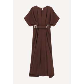 AFSVKJKC kjole - Moro