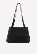 Alex Large taske - Black