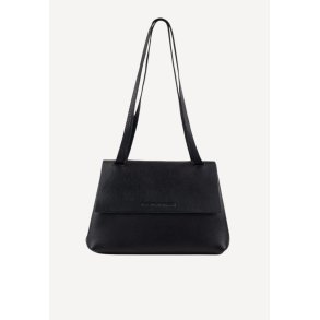 Alex Large taske - Black