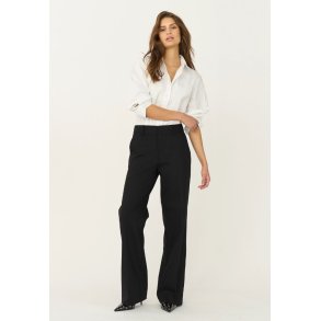 Alice Wide bukser -32