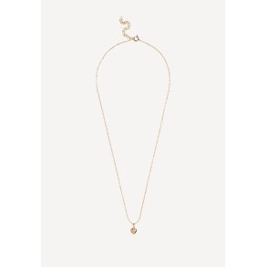 Amore halsk�de - Gold