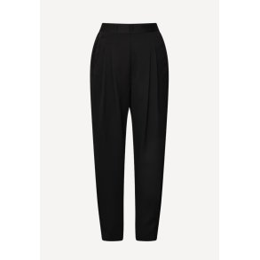 AtalieGo bukser - Black