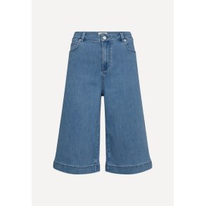Augusta Long shorts - Wash Garda