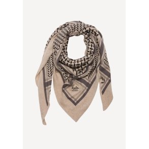 Triangle Trinity Classic M - Dune Beige