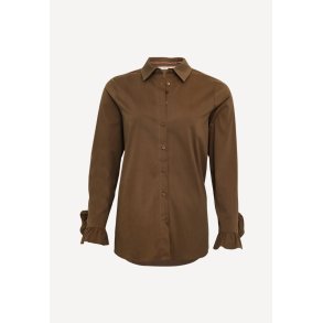 Bina skjorte - Army
