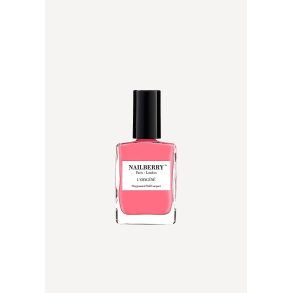 Bubblegum - Neglelak