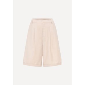 Cara shorts - Sand 