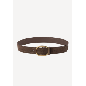 Celma blte - Light Brown