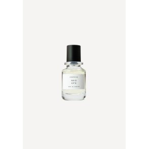 Cherise parfume - 15 ml