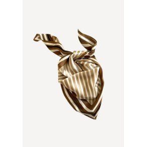 Clerra silketrklde - Camel