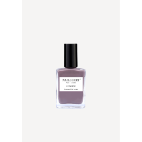 Cocoa Cabana - Neglelak